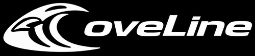 Coveline